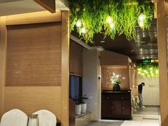 -渝信川菜(南滨店)