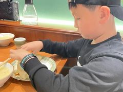 -老昌春饼(中央大街店)