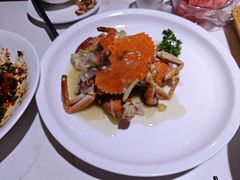 -老平安农家菜(平安店)