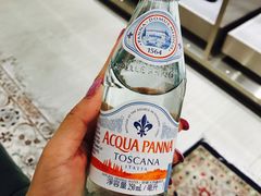 -Gucci(时代广场店)