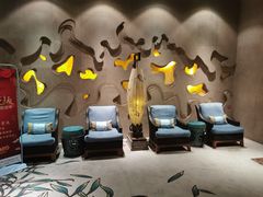 -麒麟华膳汇(飞泷商务大厦店)