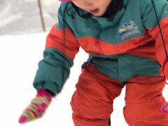 -长沙湘江冰雪世界