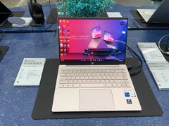 -HP惠普官方体验店(世纪金源店)