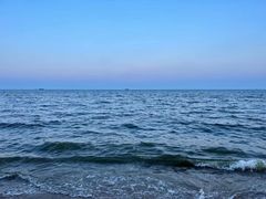 -阳光海岸露营公园