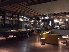 -3W咖啡(国家软件园店)