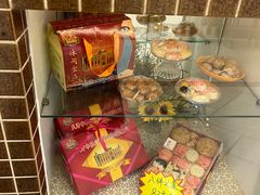 -芦庄子桂顺斋(和平路总店)