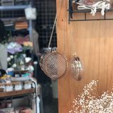 Yuyu推荐 请锁死这家花店「木里探花」