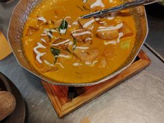 -simply thai天泰(长泰广场店)