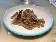 -渝味川菜(夜宵航母店)