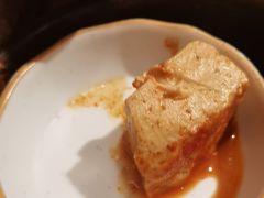 -衡厨(中南店)