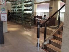 -江海渔港(姚港路店)