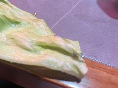 -老诚一锅(万年花城店)