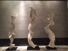 iphone_upload_pic-北京康莱德酒店