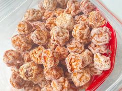 -阿迪蜜饯店(八市店)