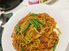 -祥记餐饮•豫粤珍味(金隅大厦店)