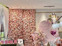 -周沫西餐(嘉禾金铂天地店)