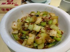 -笨罗卜浏阳菜馆(龙华鹏润达店)