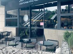 -JUN PASTRY(南通市圆融购物中心工农路店)