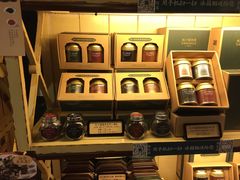 -赵小姐的店(鼓浪屿三友店)