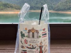 -孔雀湖生态旅游区