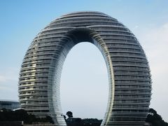 -太湖月亮湾