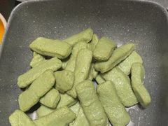 -新石器烤肉(虹悦城店)