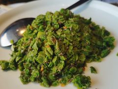 -金狮麟·新豫菜(杏石口路店)