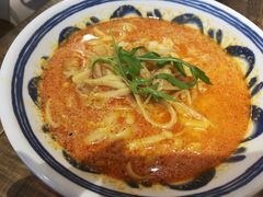 -little hlk 小饿龙(浦东嘉里城店)