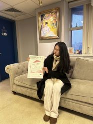 -杭州贝瑞斯美华妇儿医院·早孕·产检·儿科