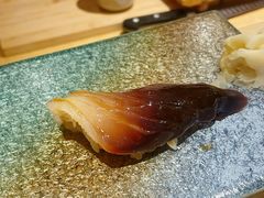 北极贝手握-803居酒屋