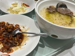 -沪碟·精菜坊(闵行店)