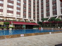 -广州中国大酒店