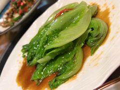 -红色江山(首钢国际大厦店)