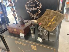 -奈雪的茶(广州万菱汇PRO店)