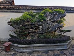 -檀园