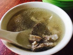 -安平依杰拌粉干(大同店)