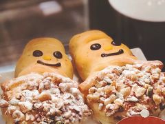 -星巴克臻选(北京富力家园店)