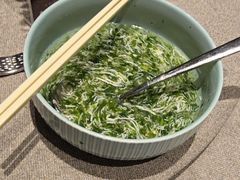 -太湖饭店·寄畅轩中餐厅