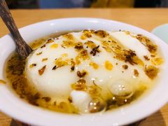 -古树酸奶(八廓南街店)