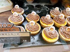 -代字行家居DZH HOME(长楹天街店)
