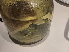 -古膳记猪肚鸡.生蚝鸡(拱北店)