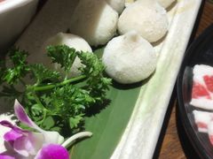 -泓炙颐凤鲜海鲜火锅料理(桐乡店)