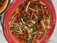 -兔香居·自贡盐帮江湖菜(黄村店)