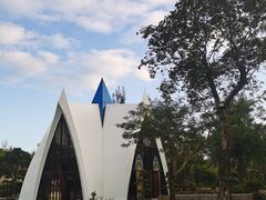 -惠州金海湾嘉华度假酒店