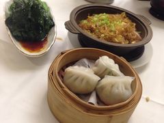 -君逸酒店·万寿宫(横岗店)