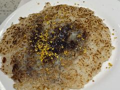 -宏玲餐厅(四川南路店)
