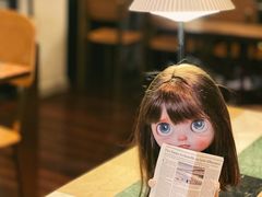 -La Maison 夜来香(进贤路店)