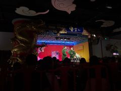 -德云社(三里屯店)