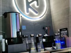 -卡朋西餐(悦汇城店)