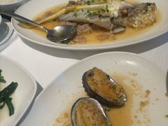 -协成海鲜火锅(情侣路店)